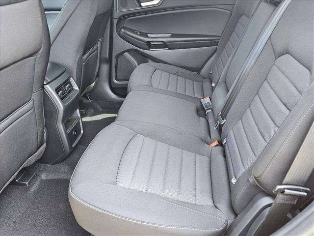 new 2024 Ford Edge car, priced at $29,349