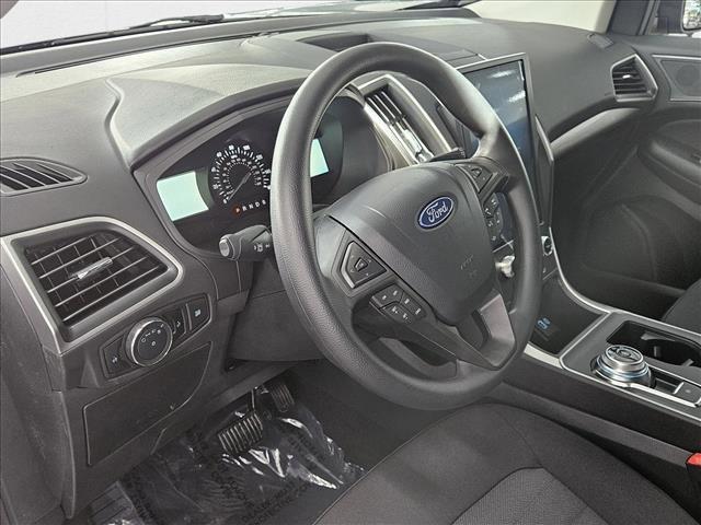 new 2024 Ford Edge car, priced at $29,349
