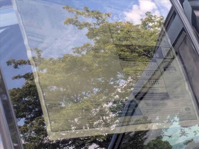 new 2025 Ford Explorer car, priced at $44,428