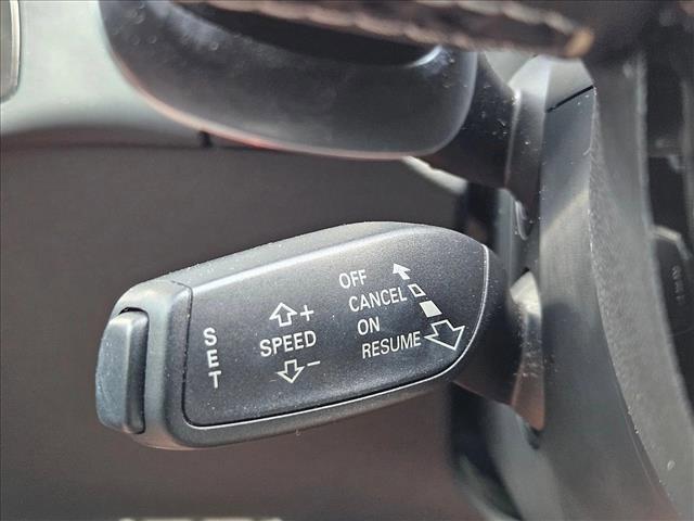 used 2014 Audi S5 car, priced at $16,986