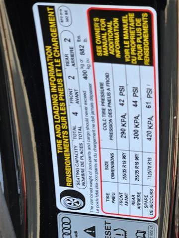 used 2014 Audi S5 car, priced at $16,986