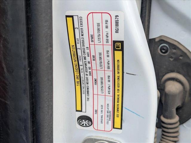 used 2024 Ram 3500 car, priced at $55,649
