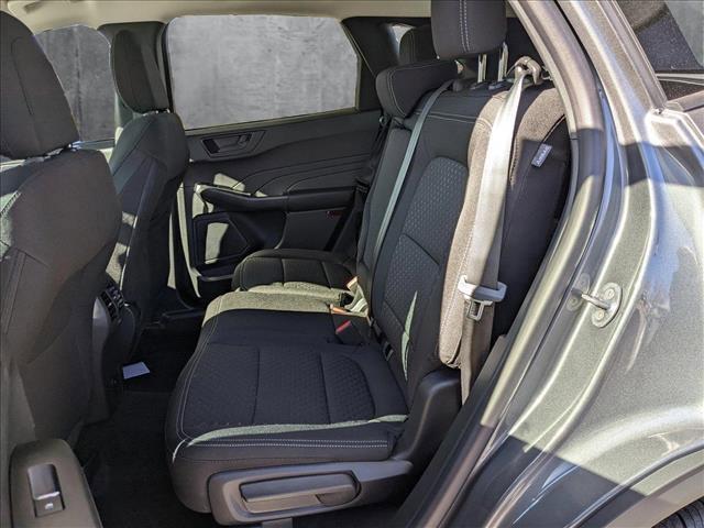 new 2024 Ford Escape car, priced at $31,079