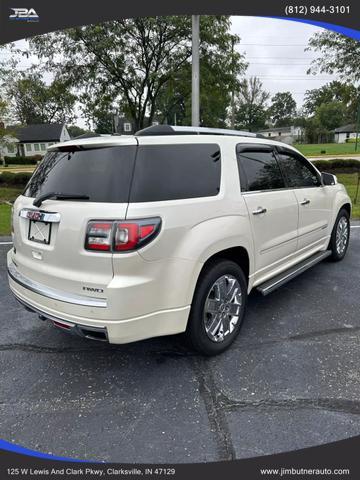 used 2018 Chevrolet Equinox car