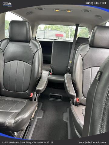 used 2018 Chevrolet Equinox car