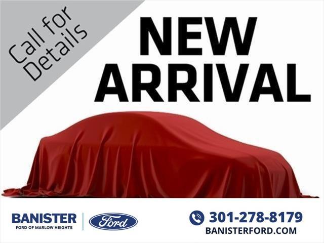 used 2023 Nissan Pathfinder car, priced at $36,868