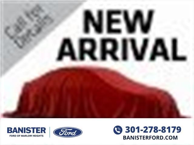 used 2019 Chrysler 300 car, priced at $23,208