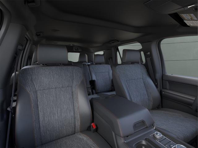 new 2024 Ford Expedition car, priced at $64,800