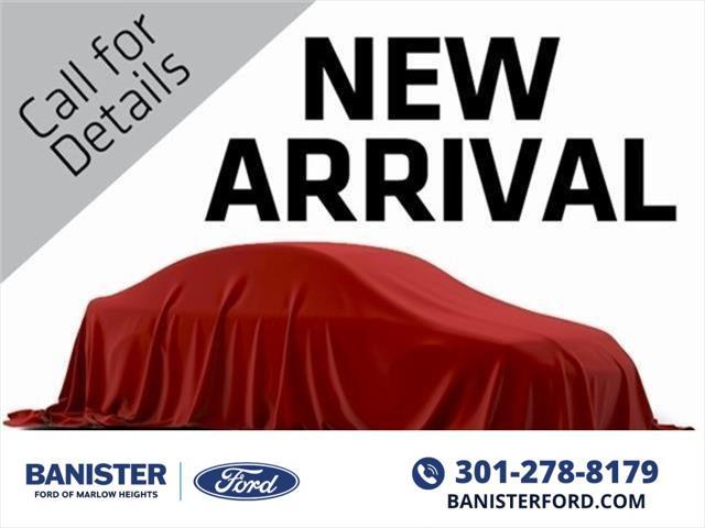 used 2020 Ford Escape car