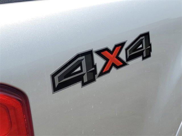 used 2019 Ford Ranger car, priced at $20,900