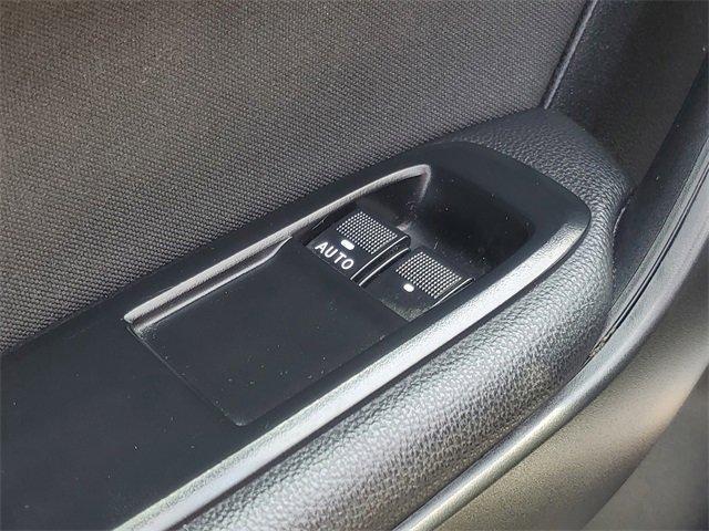 used 2019 Ford Ranger car, priced at $20,900