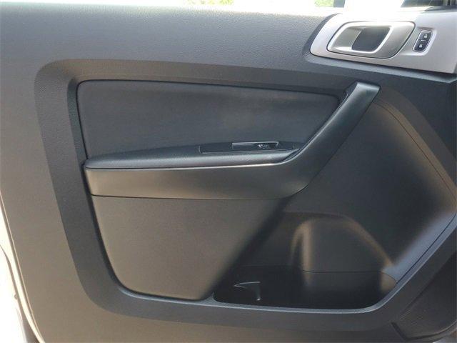 used 2019 Ford Ranger car, priced at $20,900