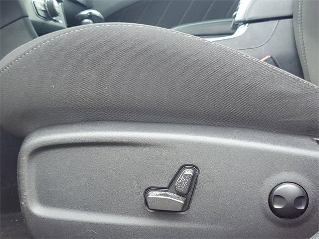 used 2023 Dodge Charger car, priced at $26,900