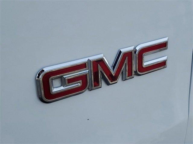 used 2017 GMC Savana 2500 car, priced at $15,900