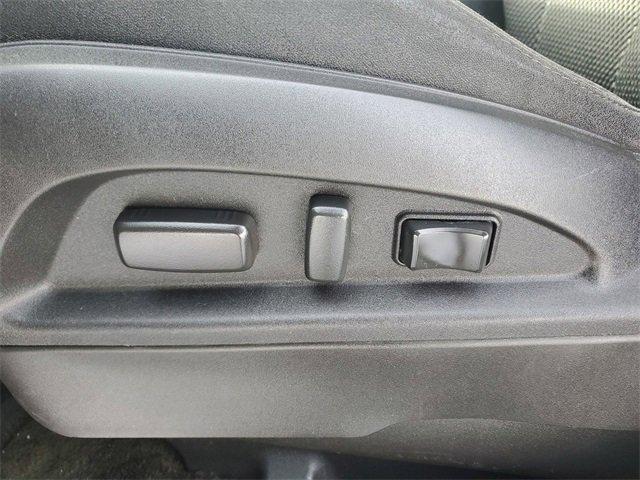 used 2017 Chevrolet Equinox car, priced at $7,900