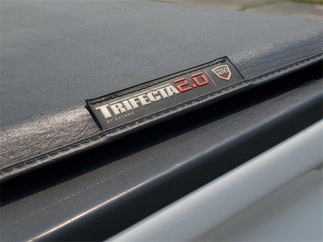 used 2015 Chevrolet Silverado 1500 car, priced at $13,900
