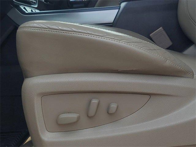 used 2015 Chevrolet Silverado 1500 car, priced at $13,900