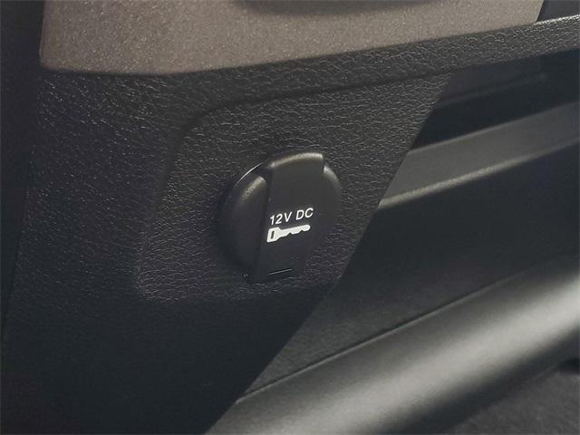 used 2022 Ram 1500 Classic car, priced at $26,500