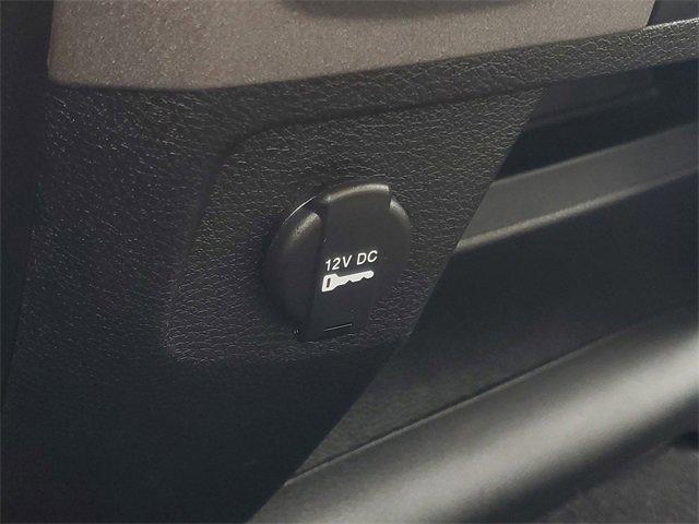 used 2022 Ram 1500 Classic car, priced at $25,900