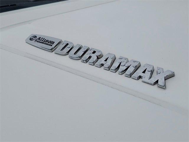 used 2015 GMC Sierra 2500 car, priced at $29,900
