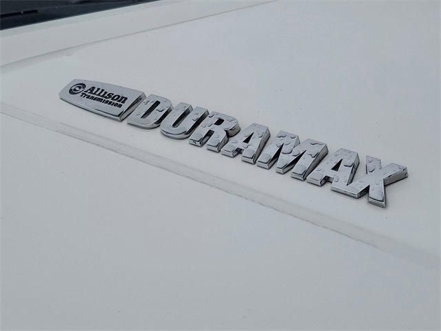 used 2015 GMC Sierra 2500 car, priced at $29,900