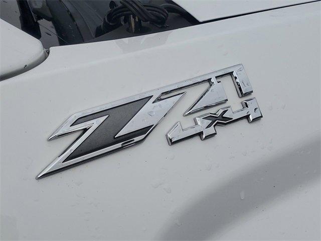 used 2015 GMC Sierra 2500 car, priced at $29,900