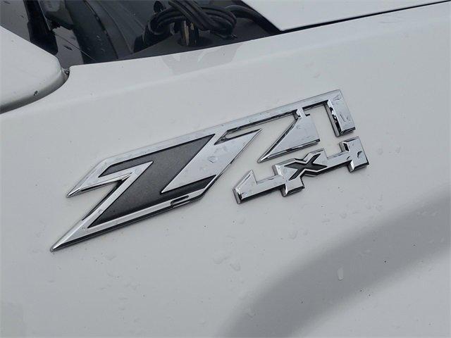 used 2015 GMC Sierra 2500 car, priced at $29,900