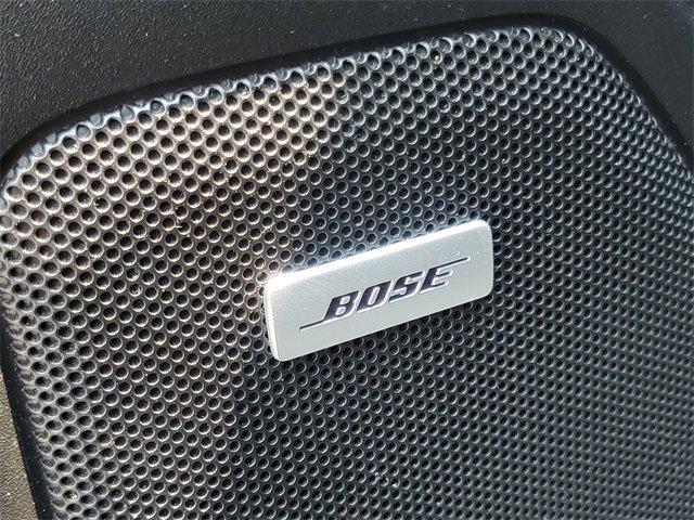 used 2021 Chevrolet Silverado 2500 car, priced at $45,900
