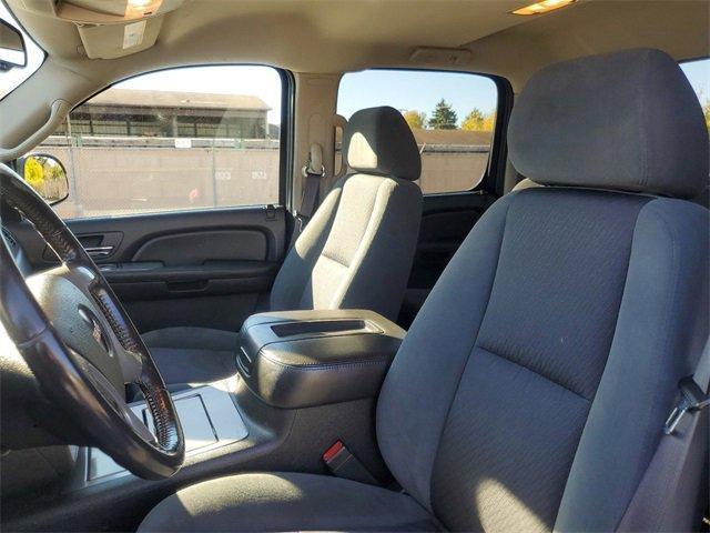 used 2009 GMC Sierra 1500 car, priced at $8,900