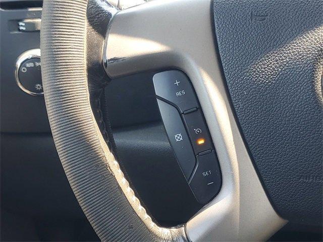 used 2008 Chevrolet Silverado 1500 car, priced at $7,900