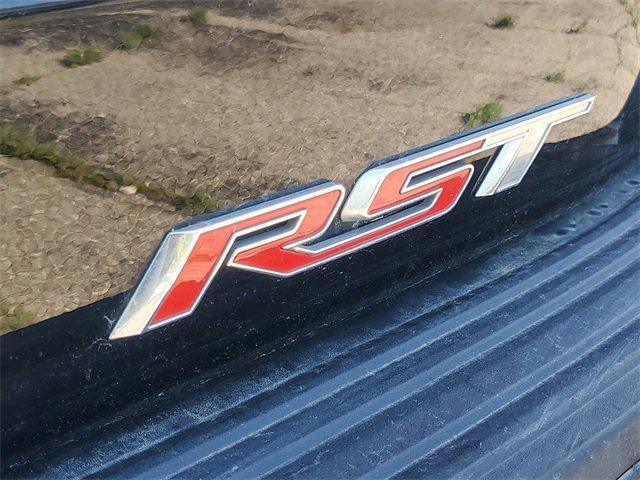 used 2021 Chevrolet Tahoe car, priced at $41,900