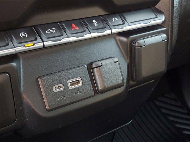 used 2021 Chevrolet Silverado 1500 car, priced at $25,900
