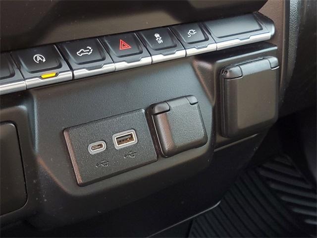 used 2021 Chevrolet Silverado 1500 car, priced at $25,900