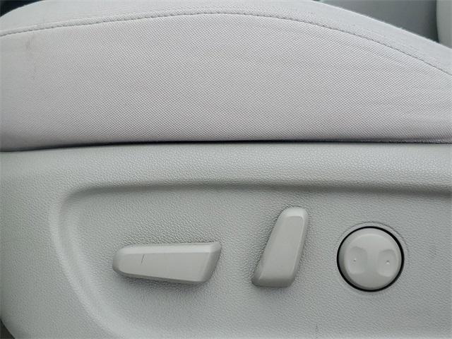 used 2020 Kia Sedona car, priced at $16,900