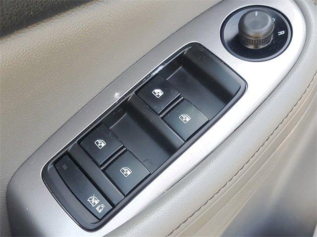 used 2014 Chevrolet Malibu car, priced at $4,900