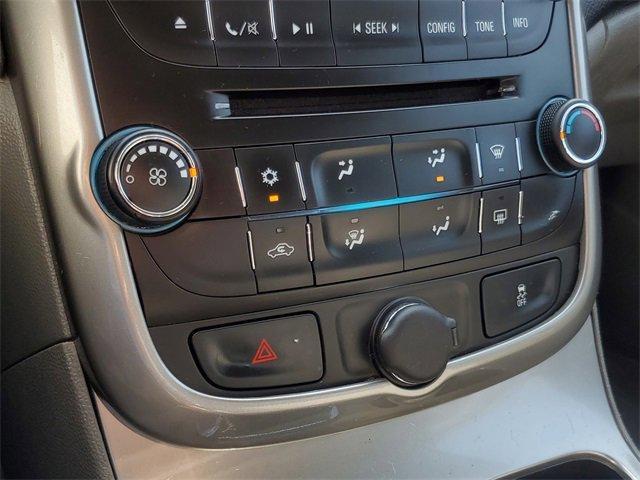 used 2014 Chevrolet Malibu car, priced at $4,900