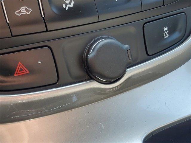 used 2014 Chevrolet Malibu car, priced at $4,900