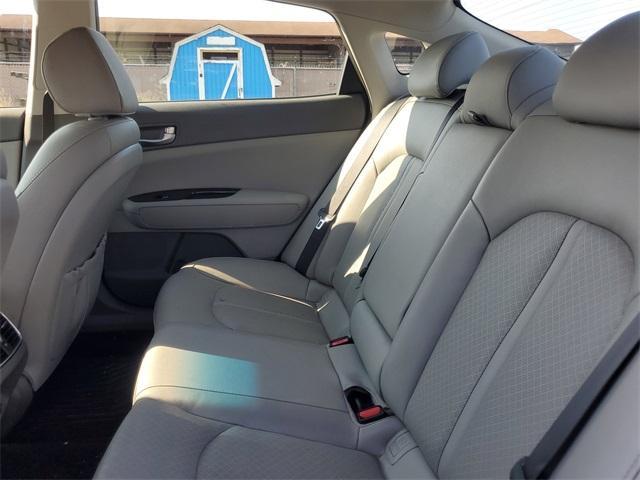used 2018 Kia Optima car, priced at $6,999