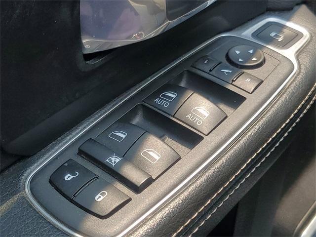 used 2022 Ram 2500 car, priced at $47,900