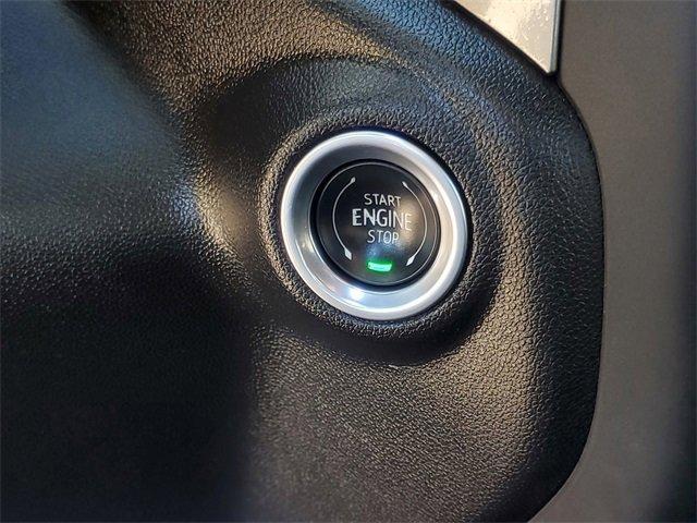 used 2024 Chevrolet Silverado 3500 car, priced at $46,900
