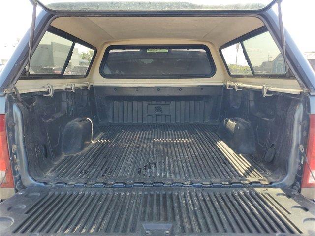 used 2013 GMC Sierra 1500 car, priced at $10,900