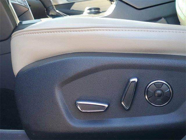 used 2017 Ford Explorer car, priced at $17,500