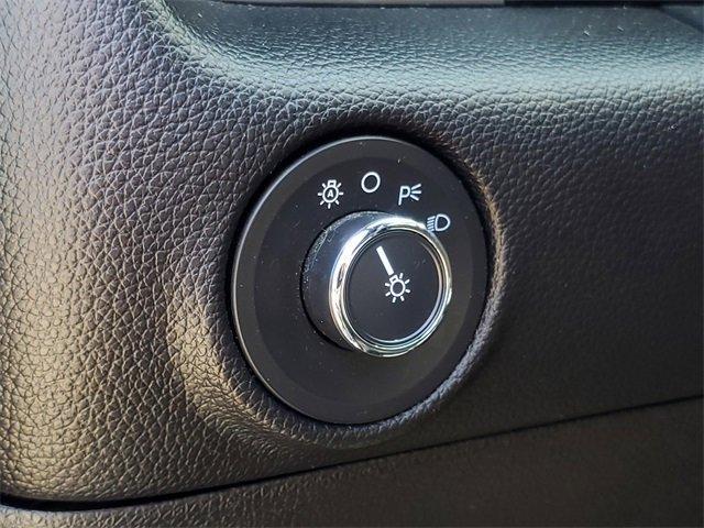 used 2017 Lincoln Navigator L car, priced at $19,900