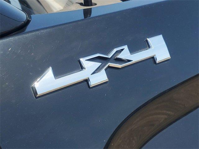 used 2016 GMC Sierra 1500 car, priced at $12,900