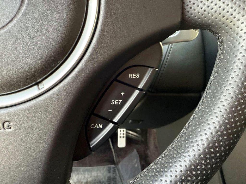 used 2014 Aston Martin V8 Vantage car, priced at $59,995