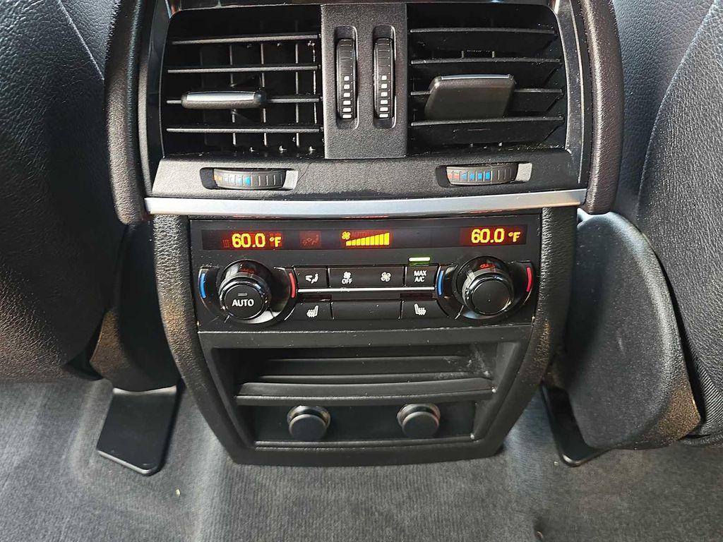 used 2017 BMW X5 car, priced at $15,500
