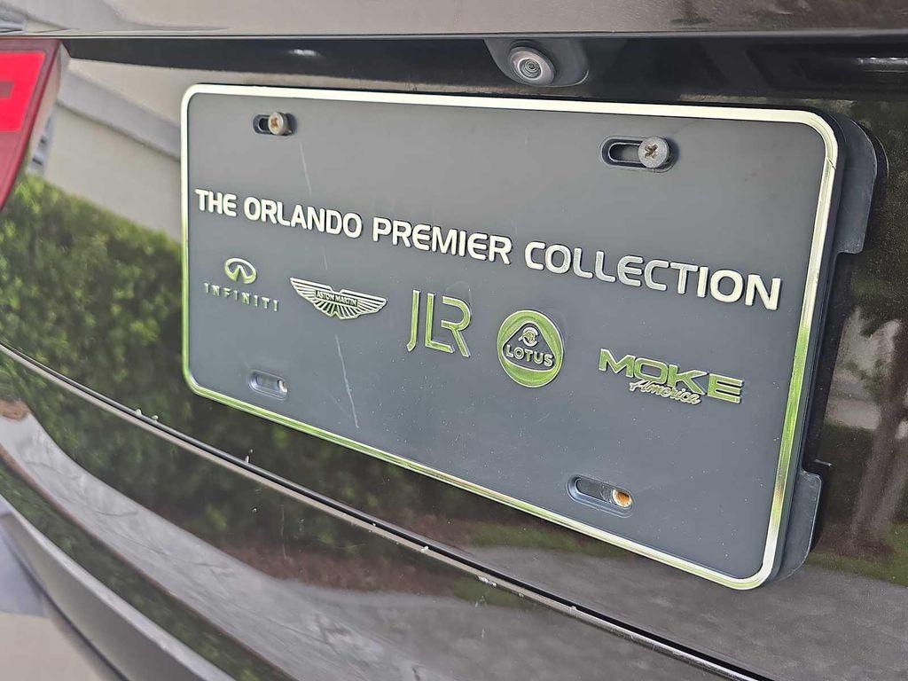 used 2017 BMW X5 car, priced at $15,500