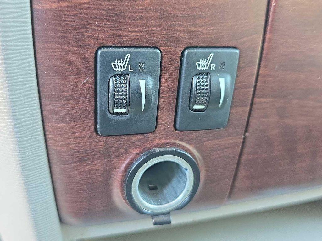 used 2014 Toyota Sienna car, priced at $7,500