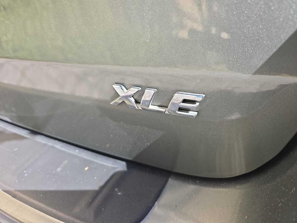 used 2014 Toyota Sienna car, priced at $7,500