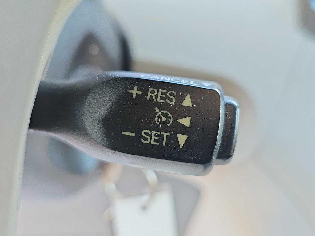 used 2014 Toyota Sienna car, priced at $7,500